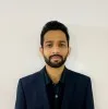 Sohaib Ahmad