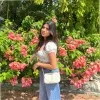 Tanya Goel