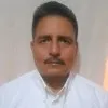 Hugo Marcopolo Murillo Flores