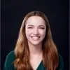 Abby Giffen