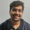 Archisman Bhattacharya