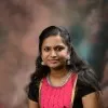 Nandini Paneer Selvam