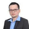 M Ridwan Indrayasa