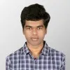Sandeep Sekhar Bathala