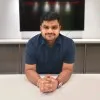 Sanskar Bhadani