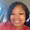 Anaiya Yankey