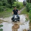 Suraj Doke