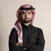 Abdulwahab Khan