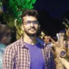 Anklesh Shaw