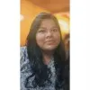 Aarthi