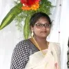 Rasika
