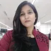Saloni Gupta