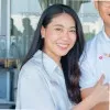 Pareena Earwong