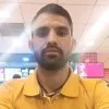 Naveen Kumar