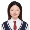 Yue Xiang