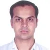 Sunil Kumar