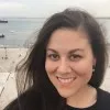 Katherine Henderson