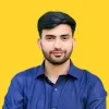 Engr Husnain Ahmed
