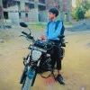 ER RISHABH CHAUHAN