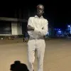 Jook Dau