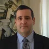 Avi Cohen