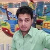 Shoeb Khan