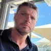 Wessel Swanepoel