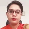 Rinkoo Yadav