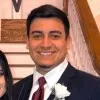 Joshua Perez