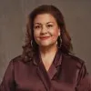Elizabeth Alexander