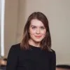Daria Shchepetova