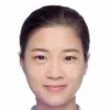 June Wu