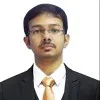 Surajit Biswas