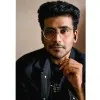 Mithil Rao