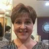 Michelle Behrendt