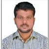 Hemachandran