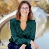 Amy Mancuso