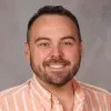 Bart Dement