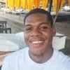 OKORO ENYI REGINALD