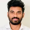 Mahendra Srinivas Jagan Balusu