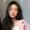 Jeany Fransiska Sem
