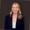 Rachel Power FSAI