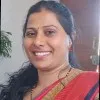 Yamuna