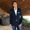 Cesar Borrego
