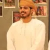 Ahmed AmerJeed