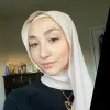 Donia Kerdasi
