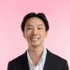 Daryl Lim