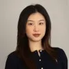 Herong Wang