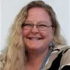 Joyce Zundel