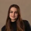 Noelle Hatalovsky